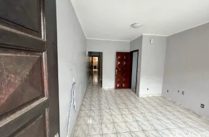 Imagem: Condomínio Fechado para Venda, Jardim Marek