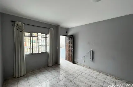 Imagem: Condomínio Fechado para Venda, Jardim Marek