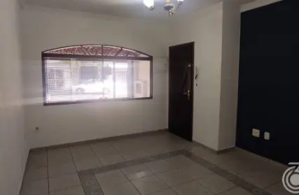 Imagem: Condomínio Fechado para Venda, Vila Scarpelli