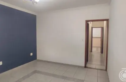 Imagem: Condomínio Fechado para Venda, Vila Scarpelli