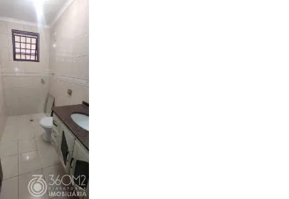 Imagem: Condomínio Fechado para Venda, Vila Scarpelli