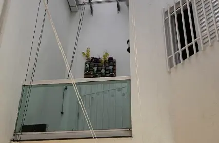 Imagem: Condomínio Fechado para Venda, Parque São Vicente