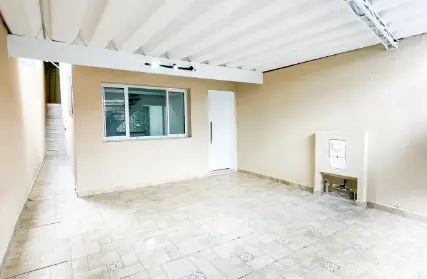 Imagem: Condomínio Fechado para Venda, Santa Maria