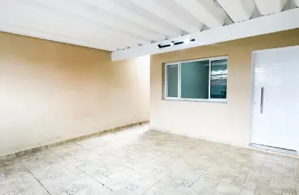 Imagem: Condomínio Fechado para Venda, Santa Maria