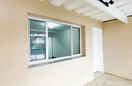 Imagem: Condomínio Fechado para Venda, Santa Maria