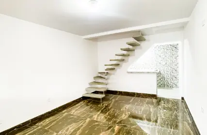 Imagem: Condomínio Fechado para Venda, Santa Maria