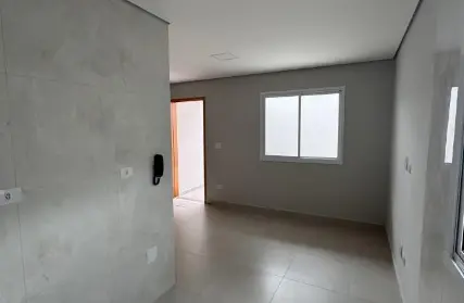 Imagem: Condomínio Fechado para Venda, Jardim Utinga