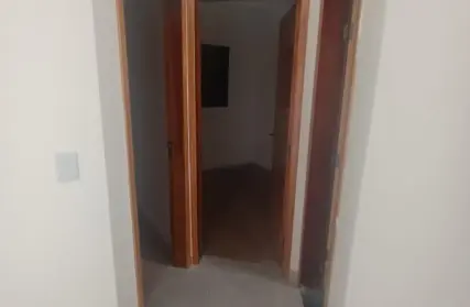 Imagem: Cobertura para Venda, Cidade São Jorge