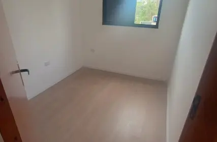 Imagem: Cobertura para Venda, Cidade São Jorge