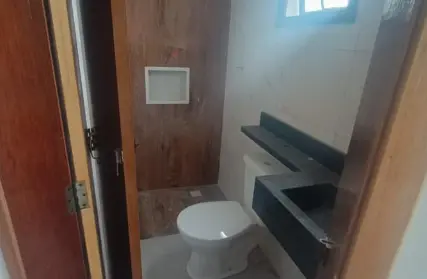 Imagem: Cobertura para Venda, Cidade São Jorge