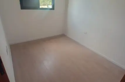 Imagem: Cobertura para Venda, Cidade São Jorge