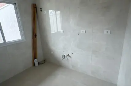 Imagem: Condomínio Fechado para Venda, Jardim Utinga