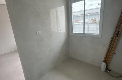 Imagem: Condomínio Fechado para Venda, Jardim Utinga