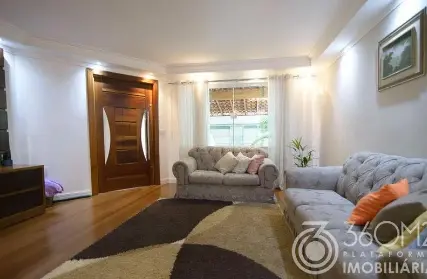 Imagem: Condomínio Fechado para Venda, Parque São Vicente