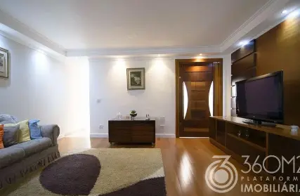 Imagem: Condomínio Fechado para Venda, Parque São Vicente