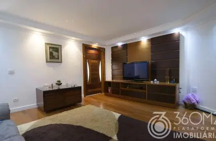 Imagem: Condomínio Fechado para Venda, Parque São Vicente