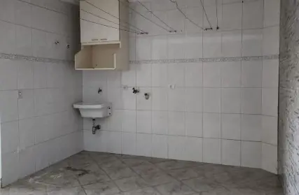 Imagem: Condomínio Fechado para Venda, Baeta Neves