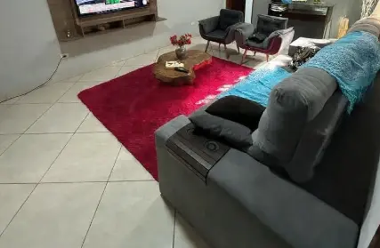 Imagem: Condomínio Fechado para Venda, Parque Boa Esperança