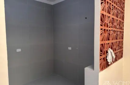 Imagem: Condomínio Fechado para Venda, Parque Marajoara