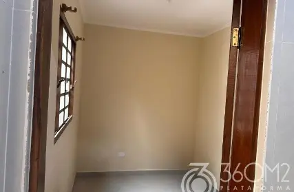 Imagem: Condomínio Fechado para Venda, Parque Marajoara