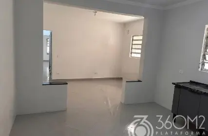 Imagem: Condomínio Fechado para Venda, Parque Marajoara