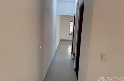 Imagem: Condomínio Fechado para Venda, Parque Marajoara