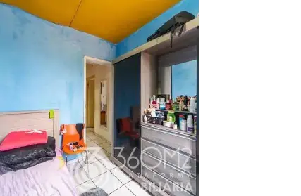 Imagem: Casa Térrea para Venda, Jardim Stella