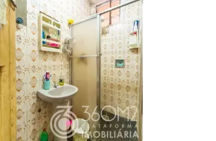 Imagem: Casa Térrea para Venda, Jardim Stella