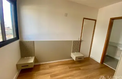 Imagem: Apartamento para Venda, Vila Alpina