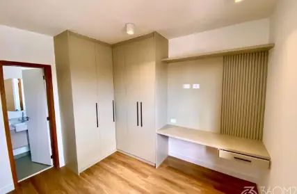 Imagem: Apartamento para Venda, Vila Alpina