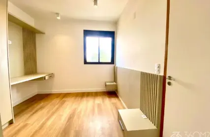 Imagem: Apartamento para Venda, Vila Alpina