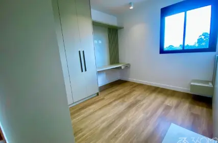 Imagem: Apartamento para Venda, Vila Alpina