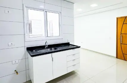 Imagem: Apartamento para Venda, Vila Linda
