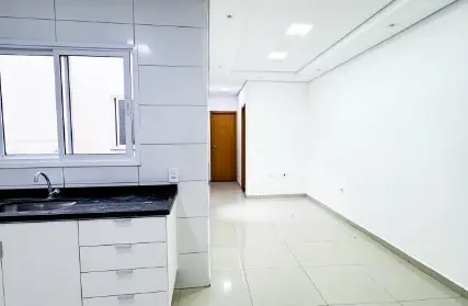 Imagem: Apartamento para Venda, Vila Linda