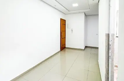 Imagem: Apartamento para Venda, Vila Linda