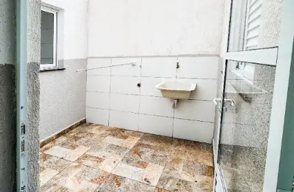 Imagem: Apartamento para Venda, Vila Linda