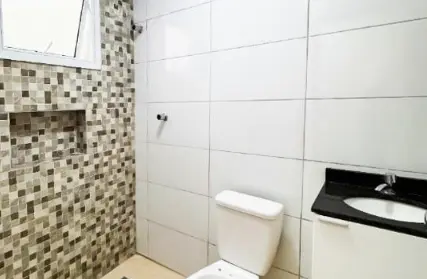 Imagem: Apartamento para Venda, Vila Linda