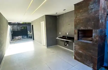 Imagem: Condomínio Fechado para Venda, Jardim Santo Alberto