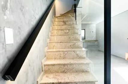 Imagem: Condomínio Fechado para Venda, Jardim Santo Alberto