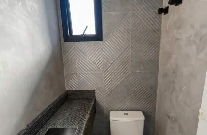 Imagem: Condomínio Fechado para Venda, Jardim Santo Alberto