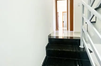 Imagem: Condomínio Fechado para Venda, Vila Curuçá