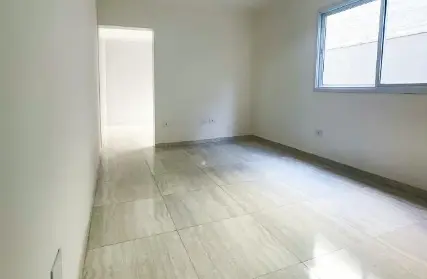 Imagem: Condomínio Fechado para Venda, Vila Curuçá