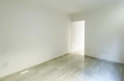 Imagem: Condomínio Fechado para Venda, Vila Curuçá