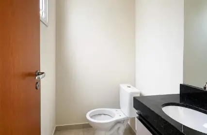 Imagem: Condomínio Fechado para Venda, Vila Curuçá