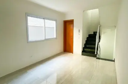 Imagem: Condomínio Fechado para Venda, Vila Curuçá