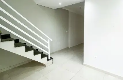 Imagem: Condomínio Fechado para Venda, Vila Curuçá