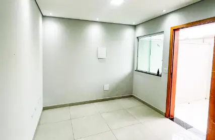 Imagem: Condomínio Fechado para Venda, Vila Curuçá