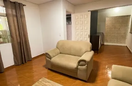 Imagem: Casa Térrea para Venda, Rio Grande