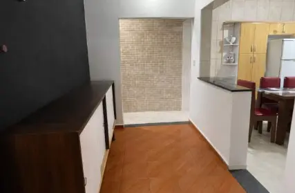 Imagem: Casa Térrea para Venda, Rio Grande