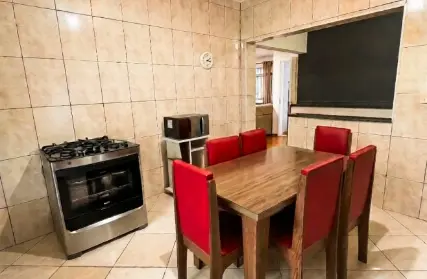 Imagem: Casa Térrea para Venda, Rio Grande